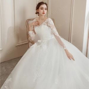 Wedding dress cheap price